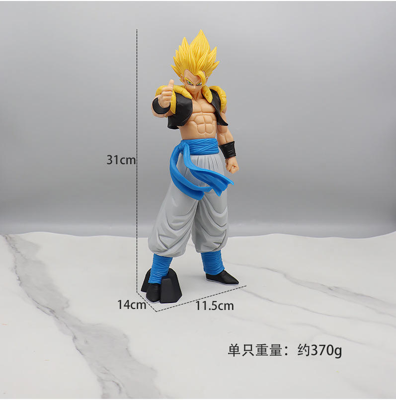 ไม่ใช่9ถุง OPP