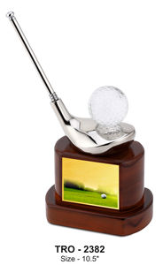 ถ้วยรางวัลเหรียญรางวัลทำจากทองเหลืองทำด้วยมือจากโลหะเคลือบอลูมิเนียมจากอินเดีย - Product Image 6