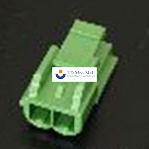 (ตัวเชื่อมต่อเดิม) (W)YLNP-<span class=keywords><strong>02V</strong></span>-M YL HOUSING (YLP) - Product Image 1