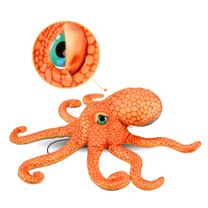 <span class=keywords><strong>Disfraz</strong></span> <span class=keywords><strong>de</strong></span> <span class=keywords><strong>Pulpo</strong></span> <span class=keywords><strong>para</strong></span> Bebé, Juguete <span class=keywords><strong>de</strong></span> Peluche <span class=keywords><strong>de</strong></span> Anime, Súper Suave, <span class=keywords><strong>de</strong></span> Plástico, Venta al por Mayor <span class=keywords><strong>de</strong></span> Animales <span class=keywords><strong>de</strong></span> Peluche - Product Image 2