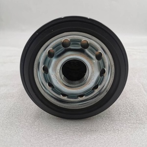 Kualitas tinggi SDEC POWER kapal laut kapal G128 bagian mesin diesel D17-002-50 + B elemen filter minyak - Product Image 4