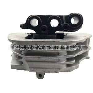 Support moteur Coolway 5147130AD côté droit pour suspension non indépendante 2.4L - Product Image 1