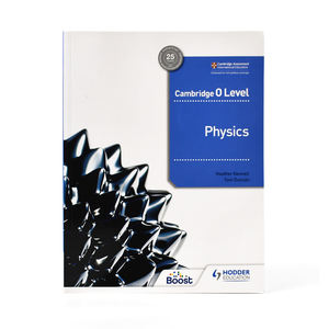 <span class=keywords><strong>Libros</strong></span> <span class=keywords><strong>de</strong></span> Física para <span class=keywords><strong>Primaria</strong></span>, con Cubierta <span class=keywords><strong>de</strong></span> Papel Artístico Colorido, Laminados con Película, Precio <span class=keywords><strong>de</strong></span> Fábrica Taijin - Product Image 1