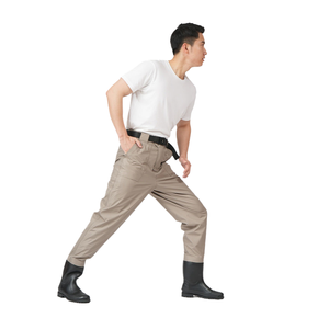 Fshng Waders Overalls At Herman Dunlap Blog - View #6
