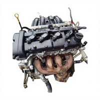 Moteurs HAIMA d'occasion les plus vendus HM484Q HM484Q-A pour HAIMA S70 S3 M3 M5 M8 2.0