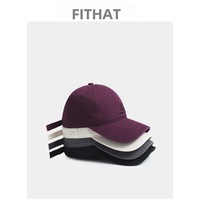 Gorra de Béisbol Deportiva Vintage Personalizada al por Mayor, 100% Algodón, 5 Paneles, Dos Colores, para Deportes al Aire Libre, Golf, con Logotipo Bordado en 3D