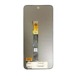 Pantallas LCD para Teléfono Móvil <span class=keywords><strong>Motorola</strong></span> <span class=keywords><strong>Moto</strong></span> <span class=keywords><strong>G31</strong></span>, Pantalla LCD para <span class=keywords><strong>Moto</strong></span> <span class=keywords><strong>G31</strong></span>, Pantalla para <span class=keywords><strong>Moto</strong></span> <span class=keywords><strong>G31</strong></span> G41 G71, Repuesto de Pantalla - Product Image 2