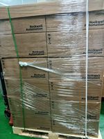 440E-LL5SE5 Productos de Bajo Voltaje/Controlador Lógico Programable (PLC)/Sistema de E/S Distribuidas/IPC Industrial