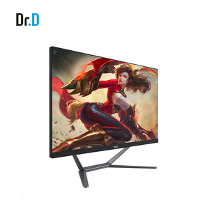 23.8 Inch Máy Tính Để Bàn Máy Tính Tất Cả Trong Một Pc Tất Cả-Trong-Một <span class=keywords><strong>Intel</strong></span> Core I3/I5/I7 - Product Image 3