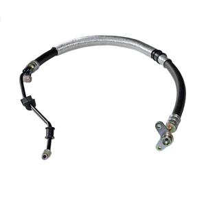 Conduite d'huile haute pression pour direction assistée Honda 53713-S9A-A04 53713-S9A-A03, pièce de rechange - Product Image 1