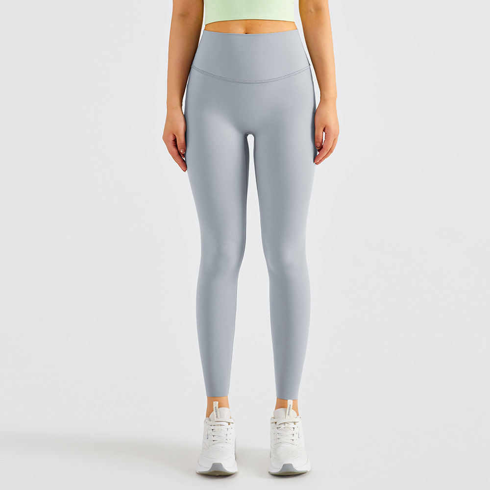 แรดสีเทา