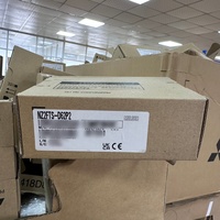 barang siap kirim untuk Modul Seri Jepang NZ baru NZ2FTS-D62P2