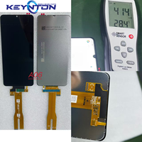 Écran LCD d'origine pour Samsung Galaxy A02 A03 A02S A03S A04 A04S A04E A05 A05S A06 A07, écran LCD pour Samsung A06 A07
