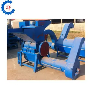 Mini pe pp plastic crusher for sale (whatsapp:13782789572)