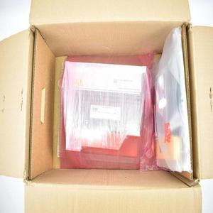 Inversor PLC MDX61B0040-5A3-4-0T DIP11Incl MDX60A0040-5A3-4-00 - Product Image 1