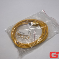 Plc Sasuitable Forty Switch Psen Cs3.1a 1switch 541061 + 541080 Vente en gros