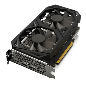 Carte graphique d'occasion Radeon AMD <span class=keywords><strong>RX</strong></span> 5700XT 8G GDDR6 Gaming RX5700 5600 <span class=keywords><strong>5500</strong></span> 8 Go PC <span class=keywords><strong>RX</strong></span> 6600 Nouveau serveur vidéo <span class=keywords><strong>RX</strong></span> 5700 <span class=keywords><strong>Xt</strong></span> 8 Go - Product Image 1