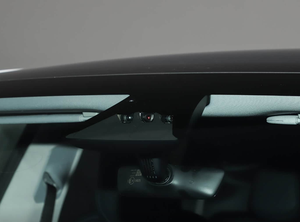 รถยนต์ไฟฟ้า <span class=keywords><strong>Tesla</strong></span> <span class=keywords><strong>Model</strong></span> <span class=keywords><strong>Y</strong></span> RW Drive SUV อัจฉริยะ ดีไซน์กว้างขวาง เหมาะสำหรับการเดิน<span class=keywords><strong>ทาง</strong></span>ในเมือง ใช้ในครอบครัว รถยนต์พลังงานใหม่ ลดราคาพิเศษ - Product Image 5