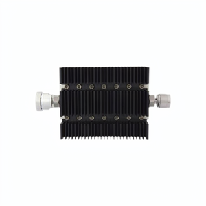 ตัวลดทอนสัญญาณรุ่น PE7207-3 ของแท้ - Product Image 1