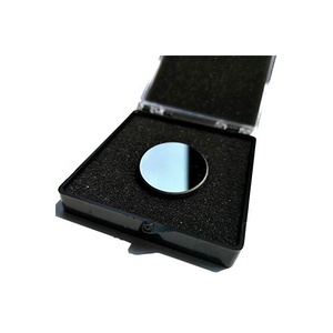 Yongli Co2 <span class=keywords><strong>Laser</strong></span> Machine <span class=keywords><strong>20Mm</strong></span> <span class=keywords><strong>25Mm</strong></span> <span class=keywords><strong>30Mm</strong></span> <span class=keywords><strong>Laser</strong></span> <span class=keywords><strong>Reflector</strong></span> Si Mo Spiegel Gebruikt Op Co2 <span class=keywords><strong>Laser</strong></span> Machine - Product Image 5
