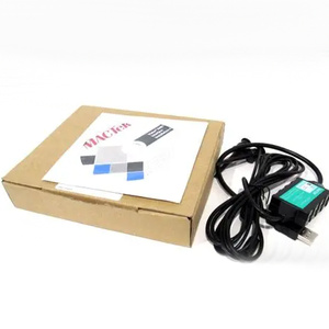 Nuevo producto de vendedor Gold: Interfaz USB HART Viator PEPPERL+FUCHS HM-PF-USB-010031 (Hm-mt-usb-010031, Hm-pf-usb-010031) - Product Image 4