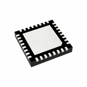 Original Interface Electronic Chips Component 32 VFQFN Exposed Pad 6PAIC3104TRHBRQ1 - Product Image 1