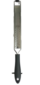 Râpes de cuisine multifonctionnelles pour la sécurité alimentaire, en acier inoxydable 304, râpes allongées, outils de cuisine pour légumes - Product Image 6