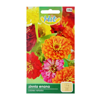 Sachets en aluminium anti-humidité pour l'emballage agricole des fruits, légumes et semences, avec design personnalisé