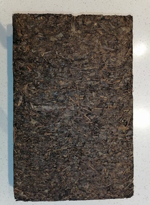 Fabriklieferung Chinesischer Tee <span class=keywords><strong>Jing</strong></span> <span class=keywords><strong>Yang</strong></span> Fu Ziegeltee Schwarzer Tee Hohe Qualität - Product Image 3