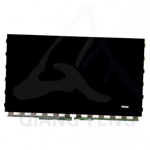 Écran LCD LED 50 pouces V500DJ6-QE1-C2 pour téléviseur – Pièce de rechange SKD CKD pour réparation de dalle ou de verre (cellule ouverte) - Product Image 1