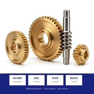 Di fabbrica Su Misura di Precisione A <span class=keywords><strong>Vite</strong></span> <span class=keywords><strong>Senza</strong></span> <span class=keywords><strong>Fine</strong></span> E <span class=keywords><strong>Vite</strong></span> <span class=keywords><strong>Senza</strong></span> <span class=keywords><strong>Fine</strong></span> <span class=keywords><strong>Ruota</strong></span> - Product Image 5