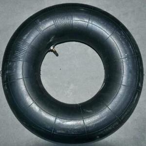 ยางบิวทิล8.25R17 8.25-17ยางในรถบรรทุกขนาดเล็ก - Product Image 5