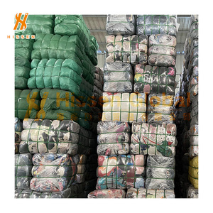 Tenue de corée du sud, Ballan Baju, Bangkok - Product Image 5