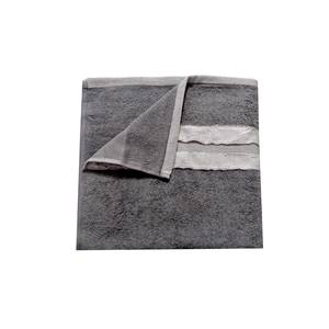 Toalla Facial de Algodón Suave de 30x50 cm para Uso Diario - Product Image 1