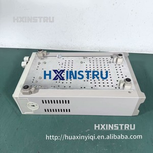 โหลดอิเล็กทรอนิกส์ ITECH DC รุ่น IT8511+ hx - Product Image 2