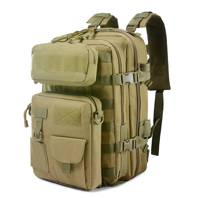 Venta al por mayor mochilas (psicologia militares-Compre online los mejores  mochilas (psicologia militares lotes de China mochilas (psicologia militares  a mayoristas | Alibaba.com
