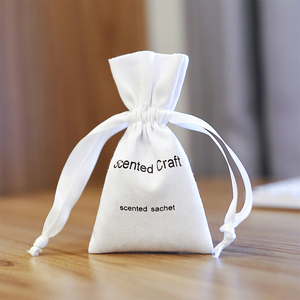 Sachets de <span class=keywords><strong>sachet</strong></span> <span class=keywords><strong>en</strong></span> <span class=keywords><strong>lin</strong></span> parfumés de 20g 40g de perles aromatiques personnalisés <span class=keywords><strong>Sachet</strong></span> de parfum de poche <span class=keywords><strong>en</strong></span> coton rose <span class=keywords><strong>lavande</strong></span> - Product Image 2