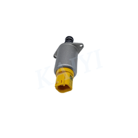 XE60/XE80/SE75 électrovanne F06-12D1AAB-A01 électrovanne électrovanne pour XCMG/SHANTUI