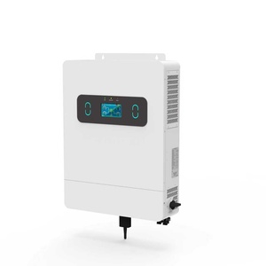 <span class=keywords><strong>Onduleur</strong></span> <span class=keywords><strong>solaire</strong></span> hybride hors réseau 5kW 48VDC 7000W Monophasé 9000W 5kVA <span class=keywords><strong>Onduleur</strong></span> <span class=keywords><strong>pour</strong></span> panneaux solaires 8000W 6000W 51.2V 5kW <span class=keywords><strong>Prix</strong></span> - Product Image 1