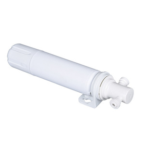 Rf 54 Refrigerator <b>Water</b> <b>Filter</b> <b>Cartridge</b> With Activated Carbon Rod Easy Installation For Home Use - Product Image 2