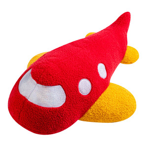 Animaux en peluche <span class=keywords><strong>de</strong></span> mouton crème doux et adorable agneau jouets en peluche cadeau pour enfants 7 pouces - Product Image 6