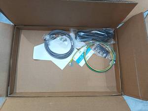โซลูชัน FTTH ISP GPON และ XGS-PON คอมโบ OLT C620 - Product Image 4
