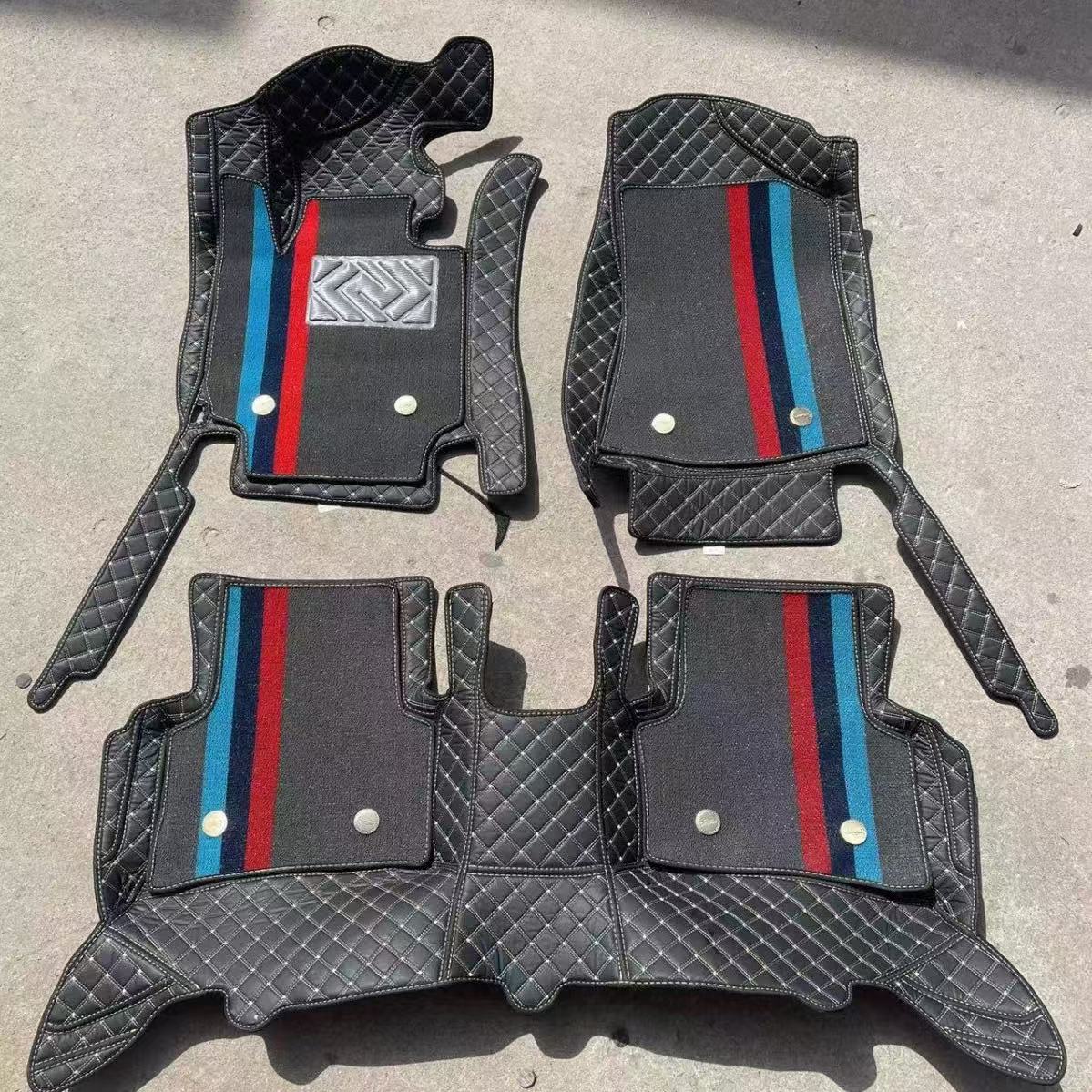 Product 1