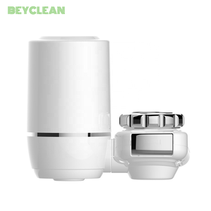 Facile à installer filtre de <span class=keywords><strong>robinet</strong></span> de cuisine manuel purificateur domestique pour <span class=keywords><strong>l</strong></span>'<span class=keywords><strong>eau</strong></span> fruits <span class=keywords><strong>l</strong></span>égumes lavage charbon actif <span class=keywords><strong>robinet</strong></span> <span class=keywords><strong>eau</strong></span> propre - Product Image 1