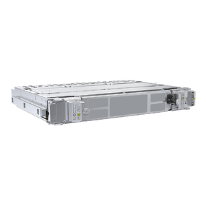 CR8DSFU09TA0 03050QXK (NetEngine 8000 X4 9.6Tbps Switch Fabric Unit(SFUI-9T6-A)) for Hw - Product Image 2