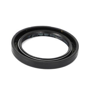 Retén de aceite del cigüeñal Acura 91212-R1B/91214-RNB-A01 delantero y trasero de caucho de nitrilo para sistema de motor RSX TSX - Product Image 5