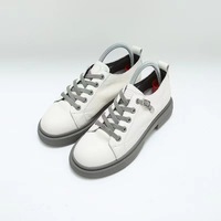 Arbre à chaussures réglable de printemps, protecteur de rides de chaussures de ménage, arbre à chaussures en velours pour femme, vente en gros d'usine