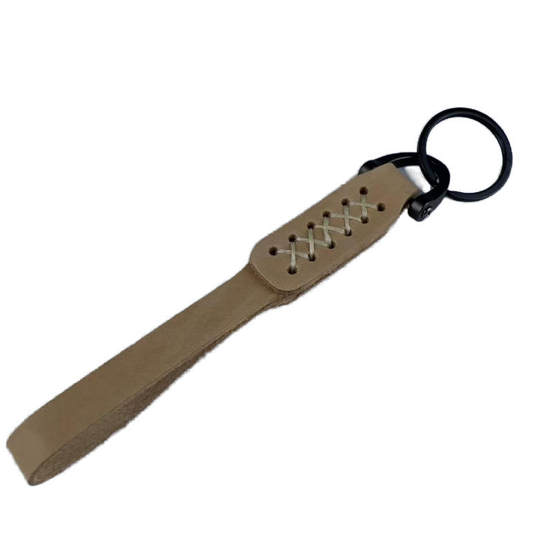 Couleur naturelle Sdps4