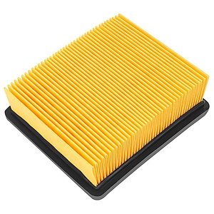 90106015000 accessoires de moto filtre à Air pour <span class=keywords><strong>KTM</strong></span> 125 <span class=keywords><strong>200</strong></span> 250 390 <span class=keywords><strong>Duke</strong></span> RC - Product Image 1