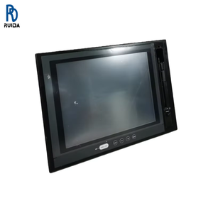 Nuevo Instrumento de Medición de Perfiles de Ultra Alta Velocidad KEYENCE CA-MP120 Original con Pantalla Táctil LCD CA-MP120T - Product Image 1